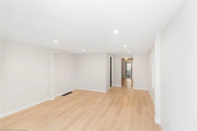 Additional property image - 583 John Street St