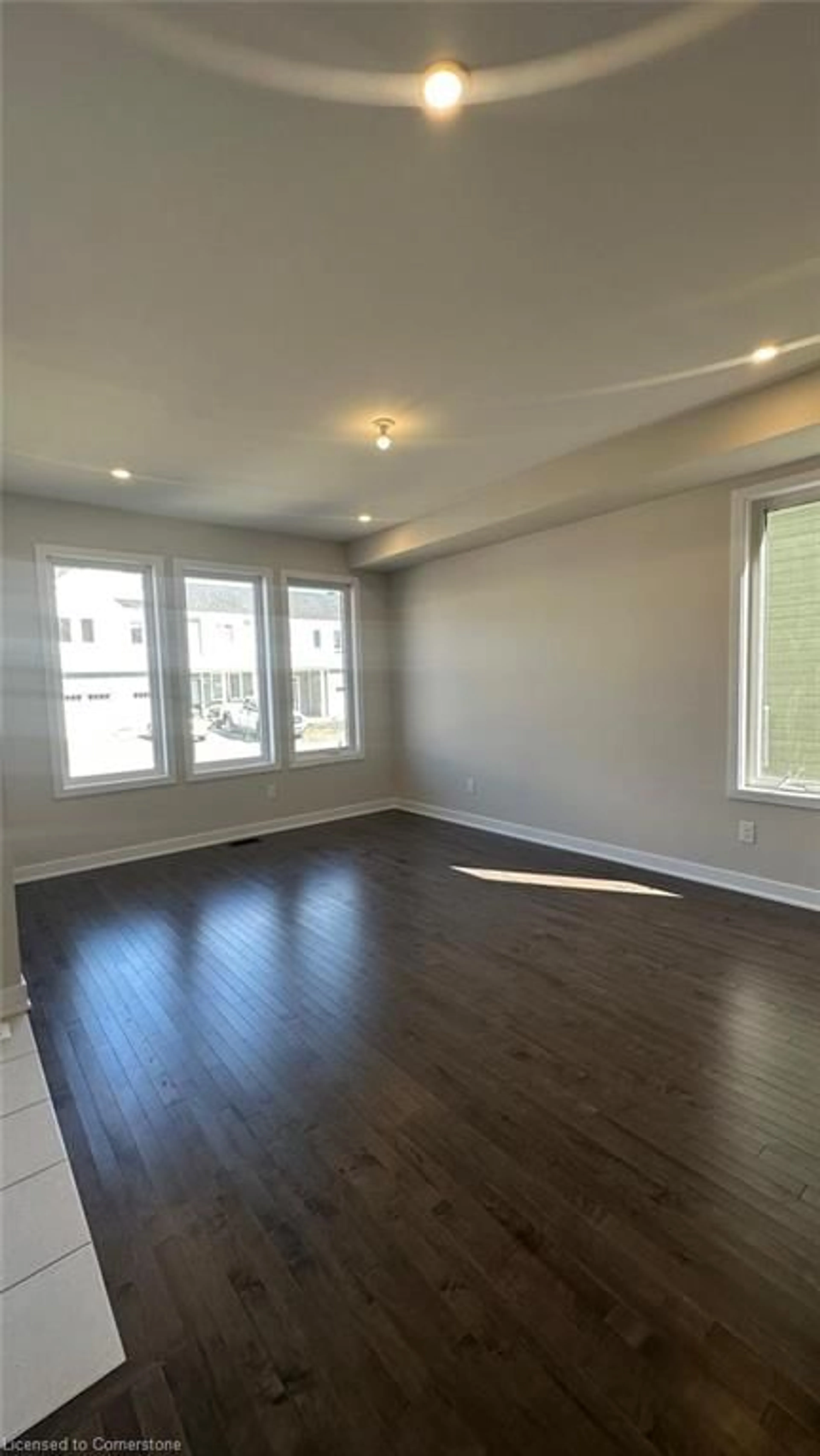 A pic of a room for 29 Chasing Grove, Ottawa Ontario K0A 2Z0