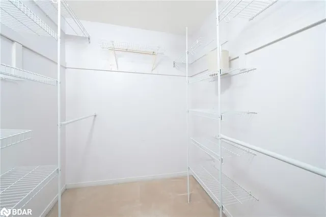 Additional property image - 15 Oakington Pl