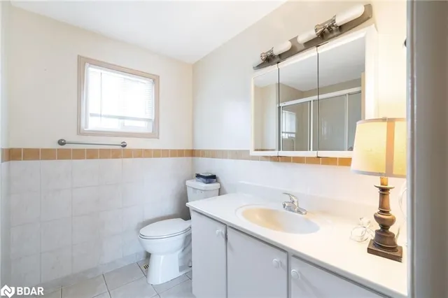 Additional property image - 15 Oakington Pl