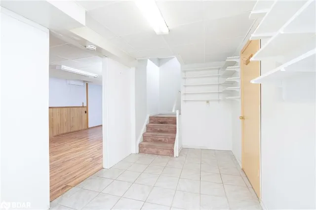 Additional property image - 15 Oakington Pl