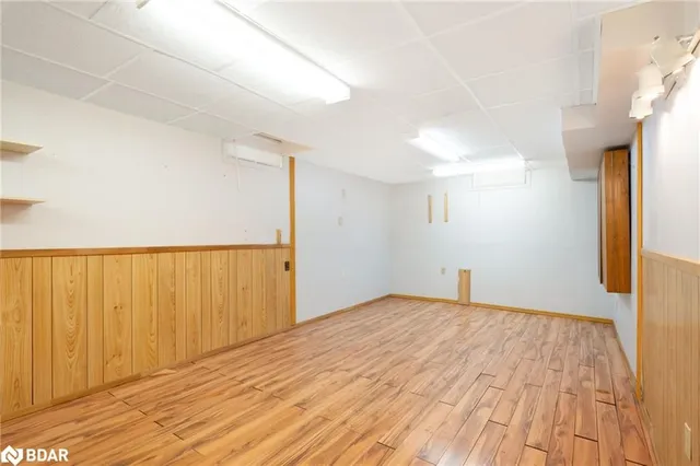 Additional property image - 15 Oakington Pl