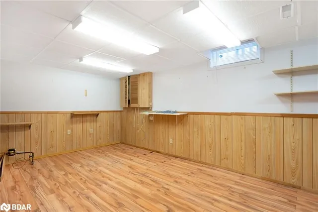 Additional property image - 15 Oakington Pl