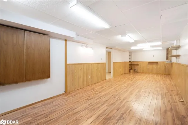 Additional property image - 15 Oakington Pl