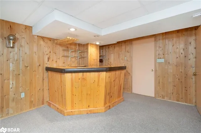 Additional property image - 15 Oakington Pl