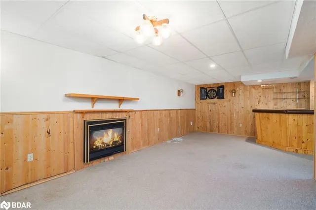 Additional property image - 15 Oakington Pl
