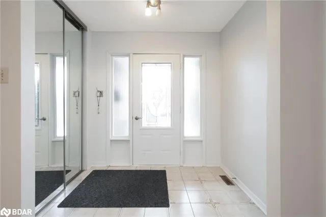 Additional property image - 15 Oakington Pl