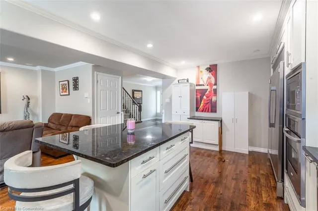 Additional property image - 24 Spartan Ave