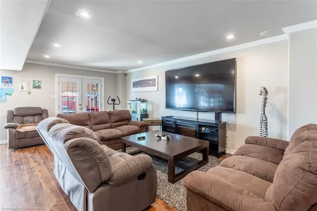 Additional property image - 24 Spartan Ave