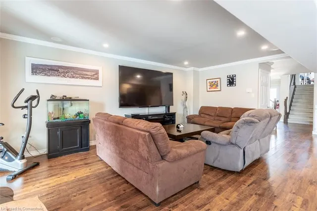 Additional property image - 24 Spartan Ave