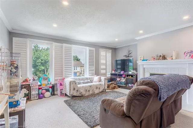 Additional property image - 24 Spartan Ave