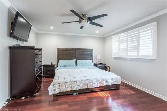 Additional property image - 24 Spartan Ave