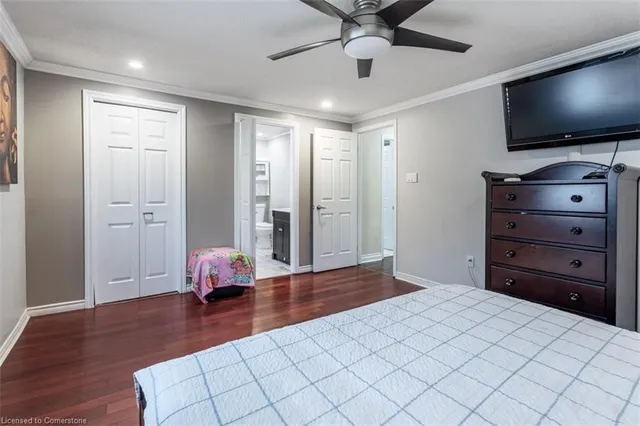 Additional property image - 24 Spartan Ave