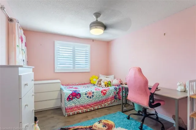 Additional property image - 24 Spartan Ave