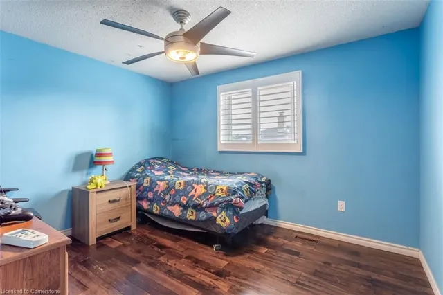 Additional property image - 24 Spartan Ave