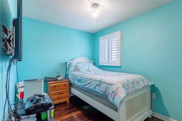 Additional property image - 24 Spartan Ave