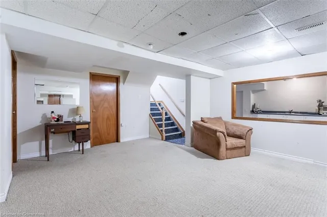 Additional property image - 24 Spartan Ave