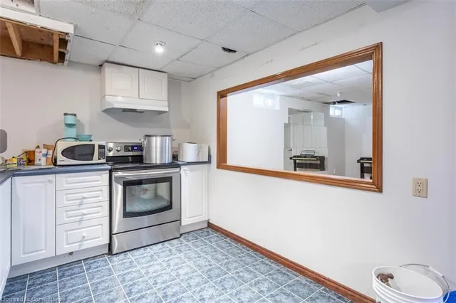 Additional property image - 24 Spartan Ave
