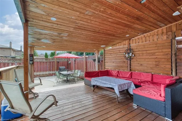 Additional property image - 24 Spartan Ave