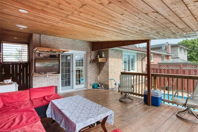 Additional property image - 24 Spartan Ave