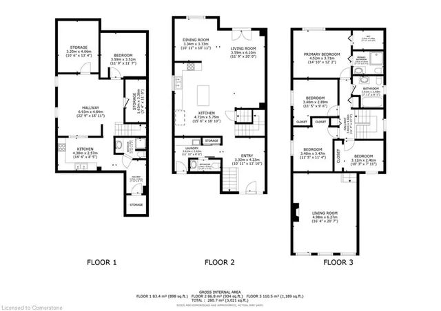 Additional property image - 24 Spartan Ave