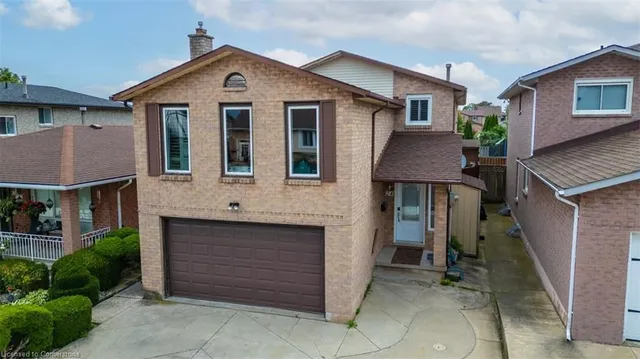 Additional property image - 24 Spartan Ave