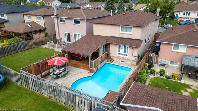 Additional property image - 24 Spartan Ave