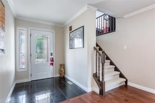 Additional property image - 24 Spartan Ave