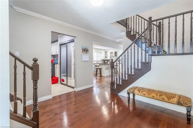 Additional property image - 24 Spartan Ave