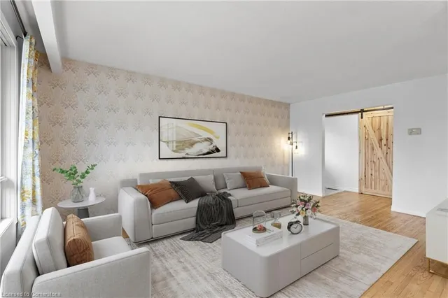 Additional property image - 1 Glendee Crt