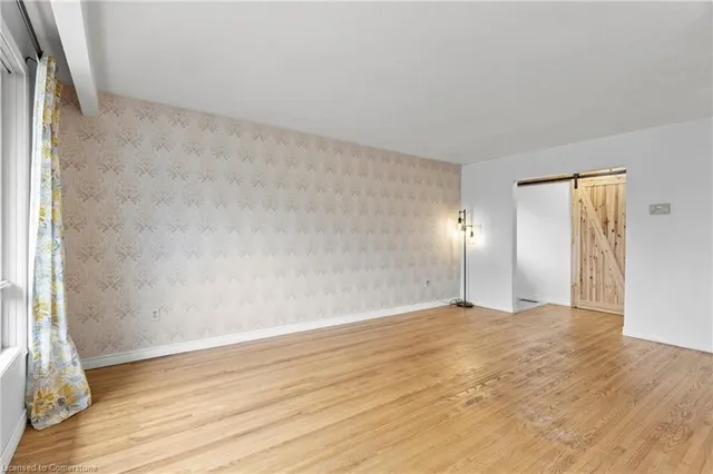 Additional property image - 1 Glendee Crt