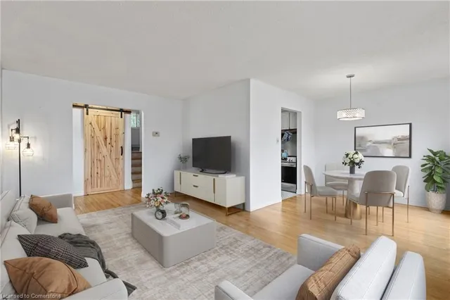 Additional property image - 1 Glendee Crt