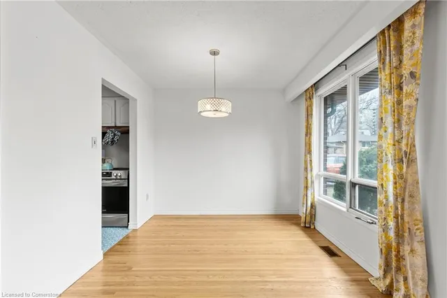 Additional property image - 1 Glendee Crt
