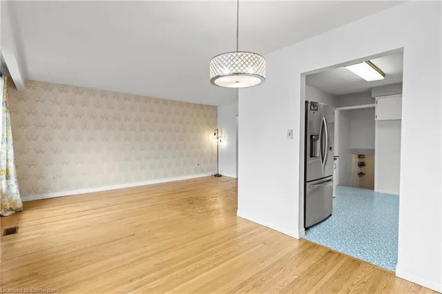 Additional property image - 1 Glendee Crt