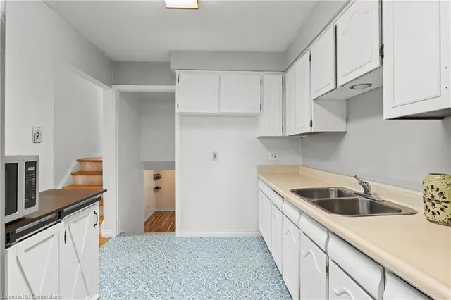 Additional property image - 1 Glendee Crt