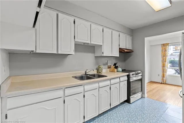 Additional property image - 1 Glendee Crt