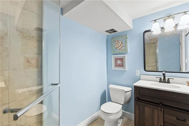 Additional property image - 1 Glendee Crt