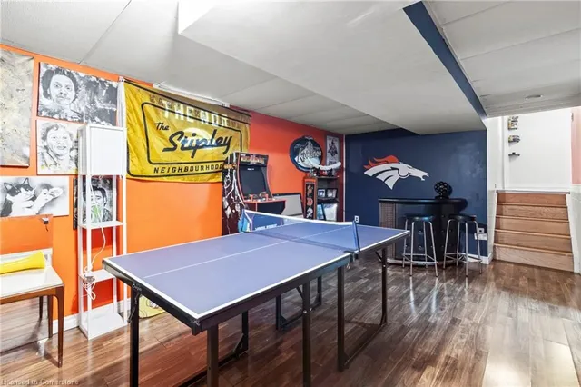 Additional property image - 1 Glendee Crt