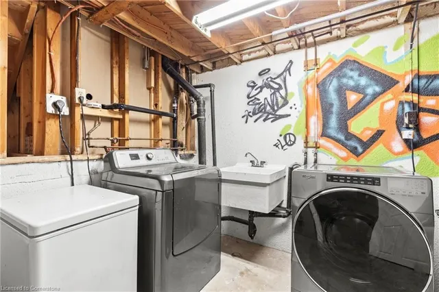 Additional property image - 1 Glendee Crt