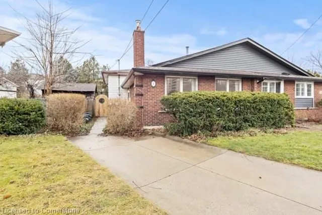 Additional property image - 1 Glendee Crt