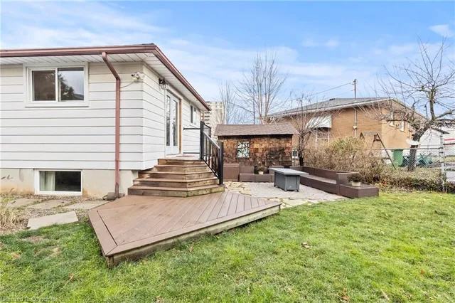 Additional property image - 1 Glendee Crt
