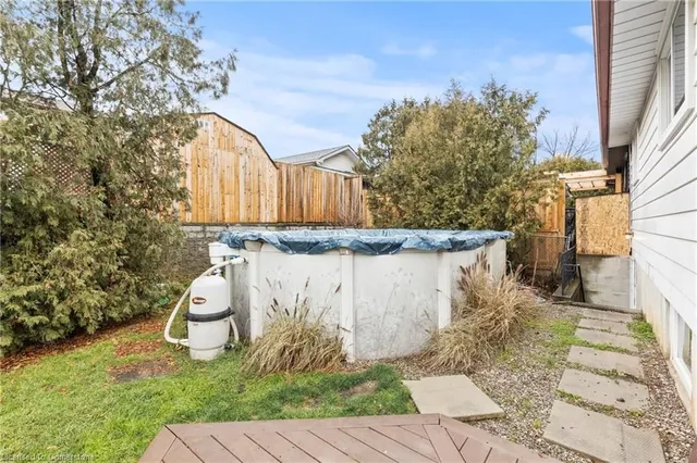 Additional property image - 1 Glendee Crt