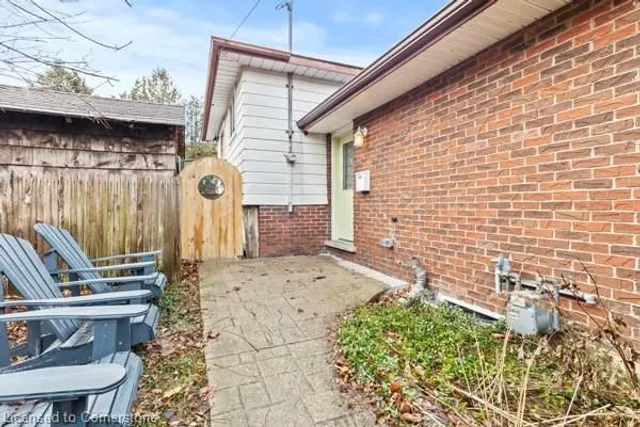 Additional property image - 1 Glendee Crt