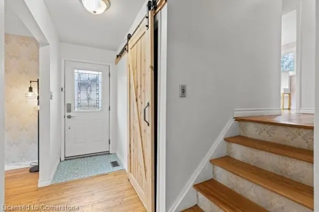 Additional property image - 1 Glendee Crt