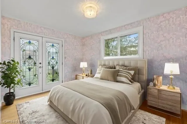 Additional property image - 1 Glendee Crt