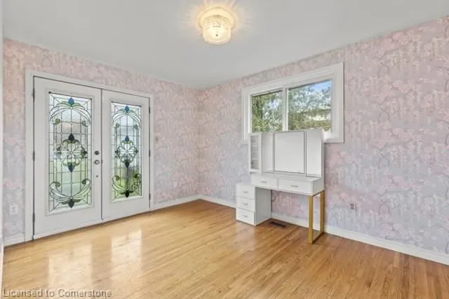 Additional property image - 1 Glendee Crt