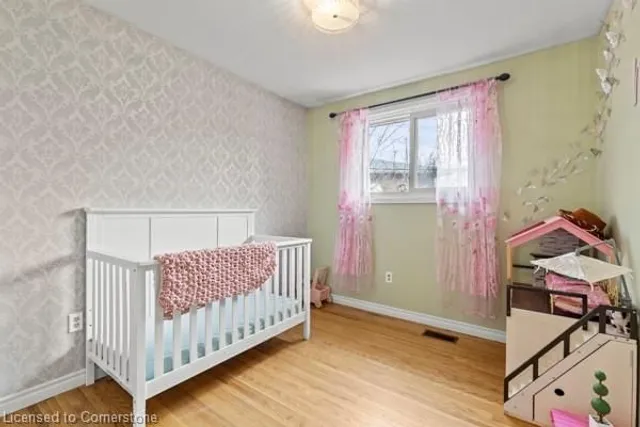 Additional property image - 1 Glendee Crt