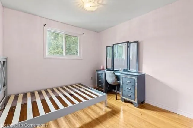 Additional property image - 1 Glendee Crt