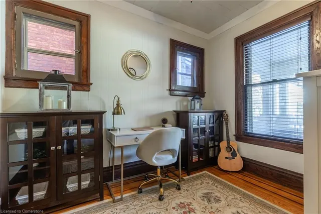 Additional property image - 122 Melville St