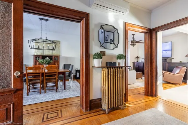 Additional property image - 122 Melville St